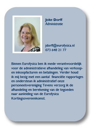 Joke Veld 2